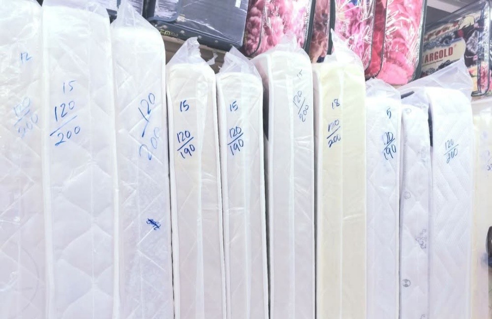 New mattress For sale - 8
