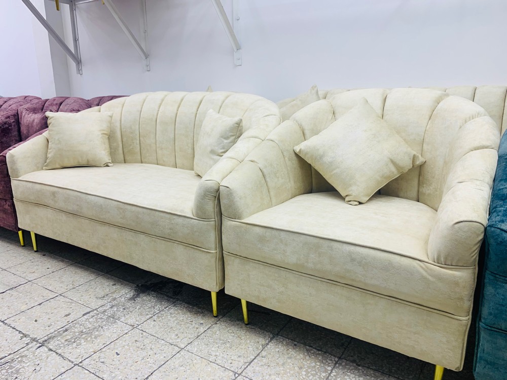 New sofa selling - 1