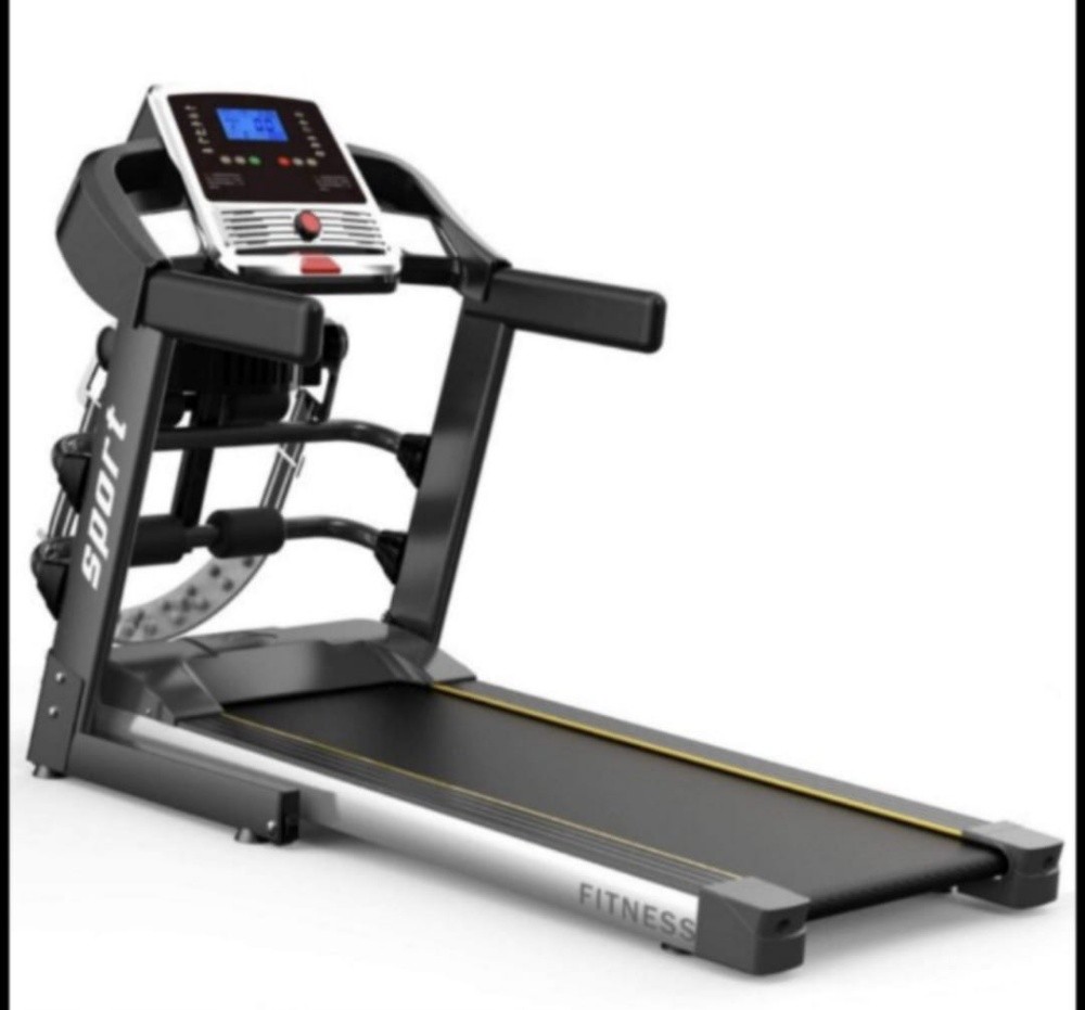 home gym power fifteen dumbbell - 14