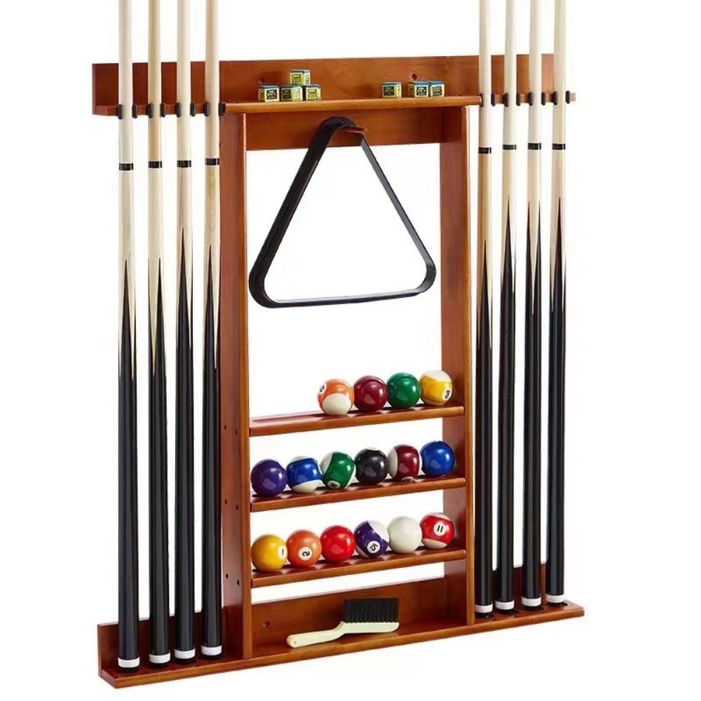 Adjust dumbbells dumbbell - 8