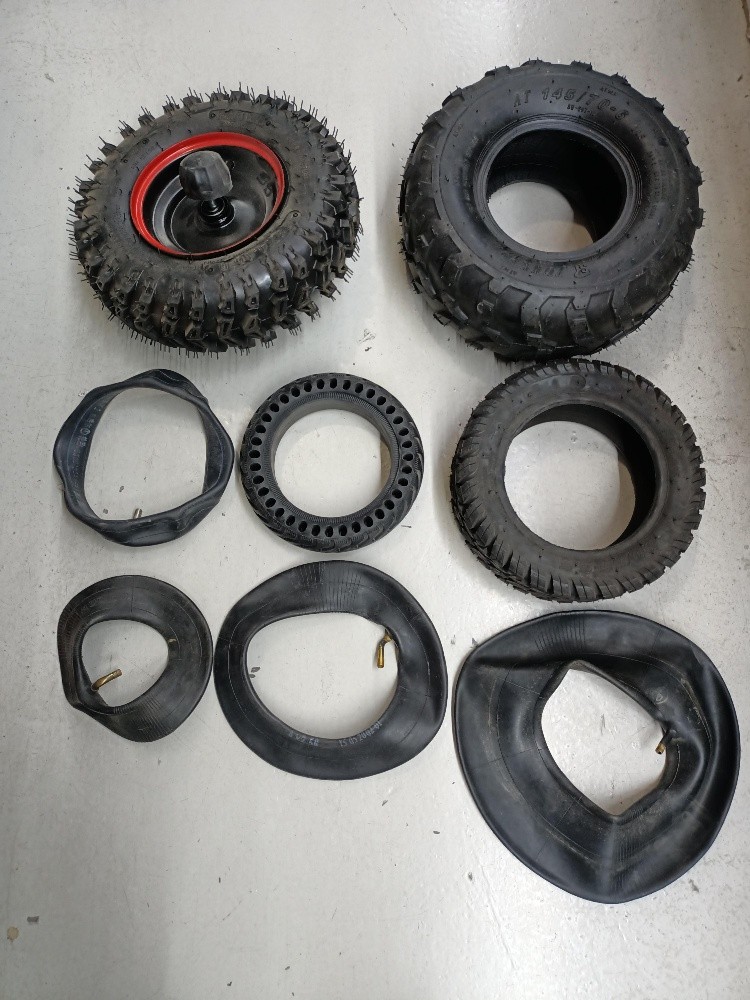 motorcycle bike bicycle sound sur - 14