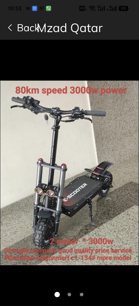 motorcycle motor car scoote bugg - 13