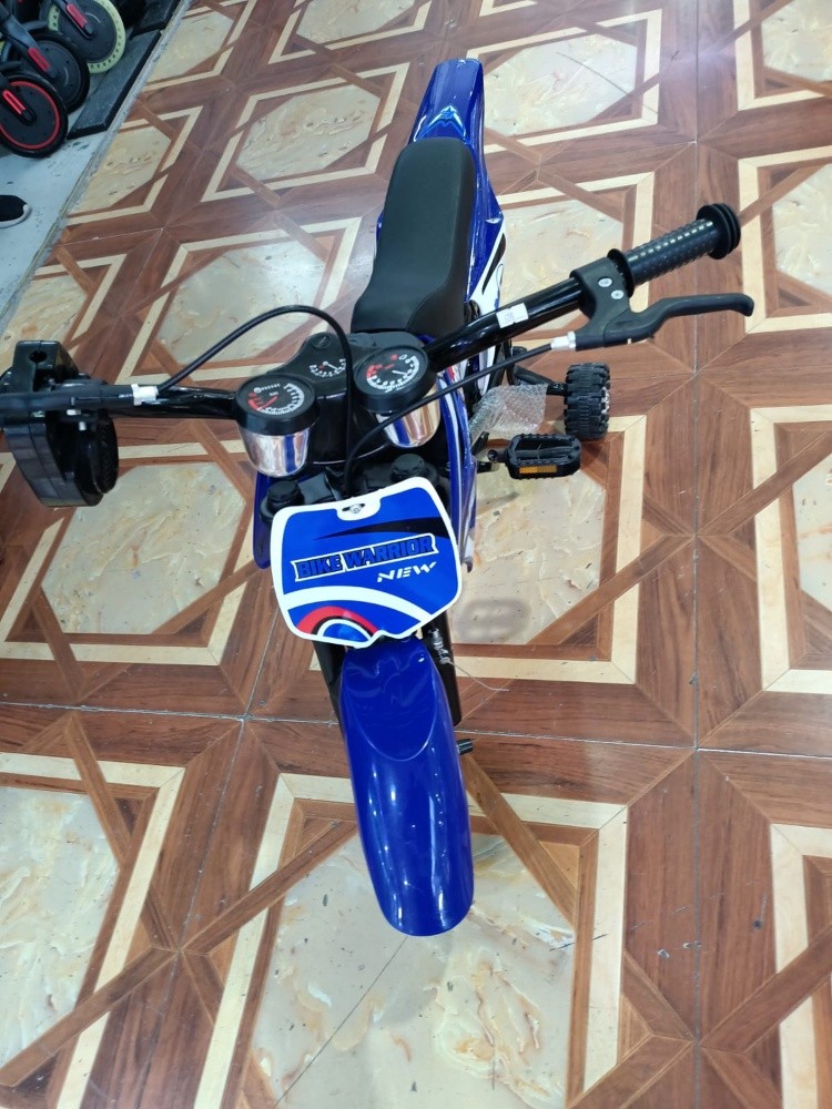 motorcycle motor car scoote bugg - 11