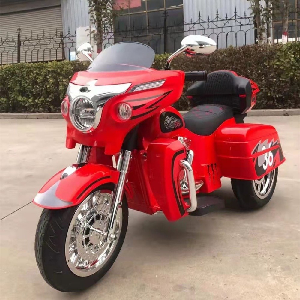 motorcycle motor car scoote bugg - 10