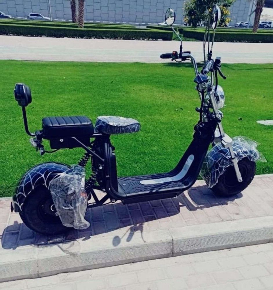 motorcycle motor car scoote bugg - 9