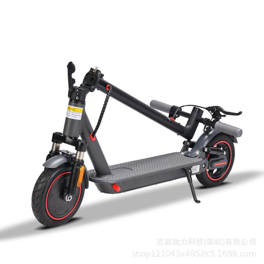 high speed car control  battery - 10