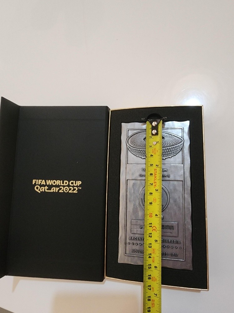 fifa worldcup 2022 full set - 2