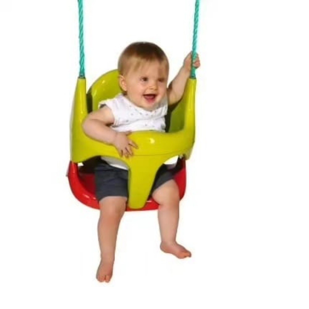 Children electric car remote co - 14