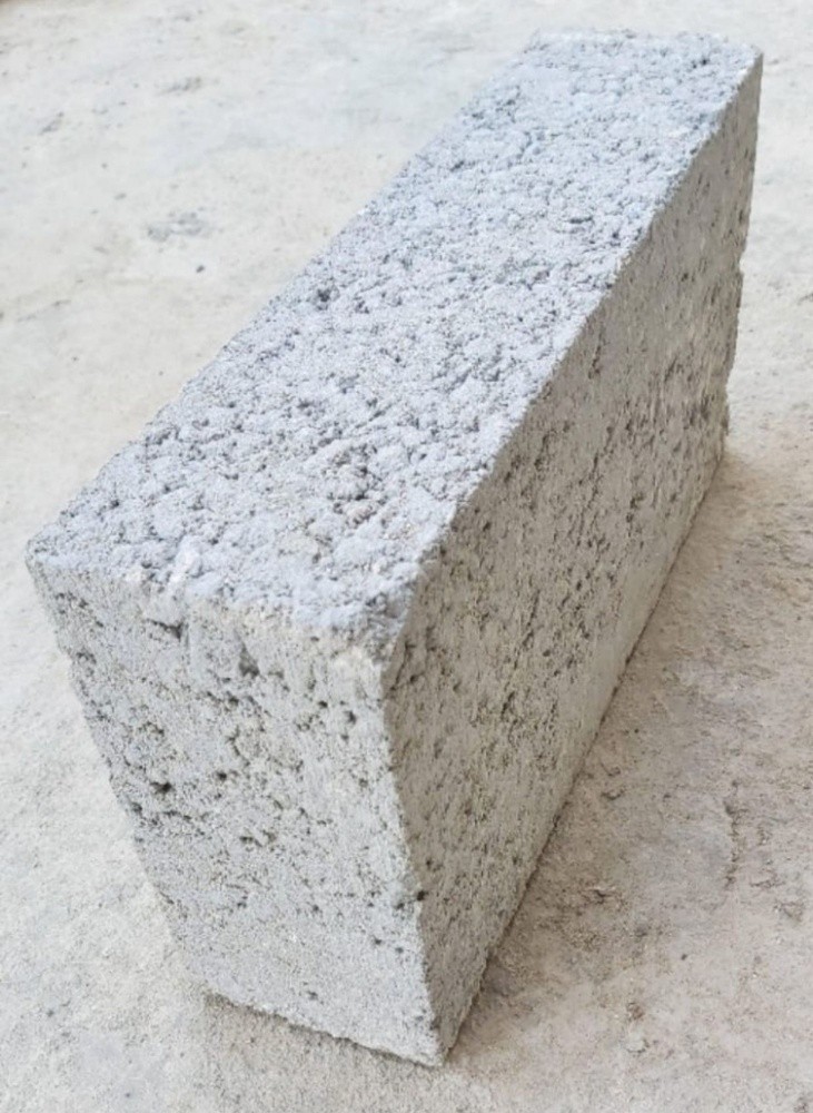 طابوق للبيع - 2