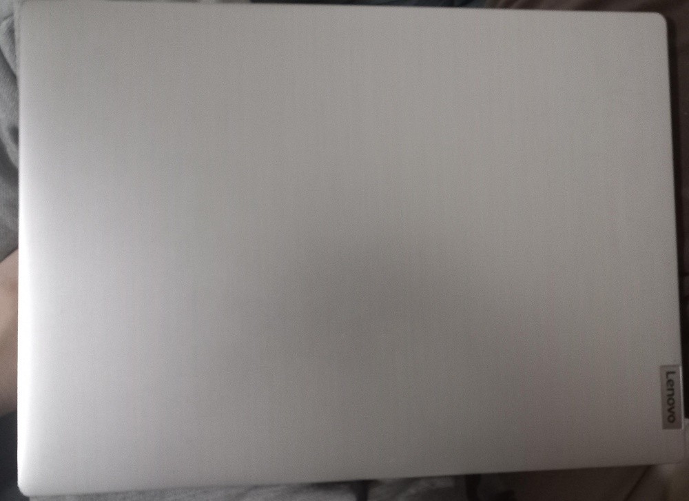 IdeaPad 3 14ADA05 - 5