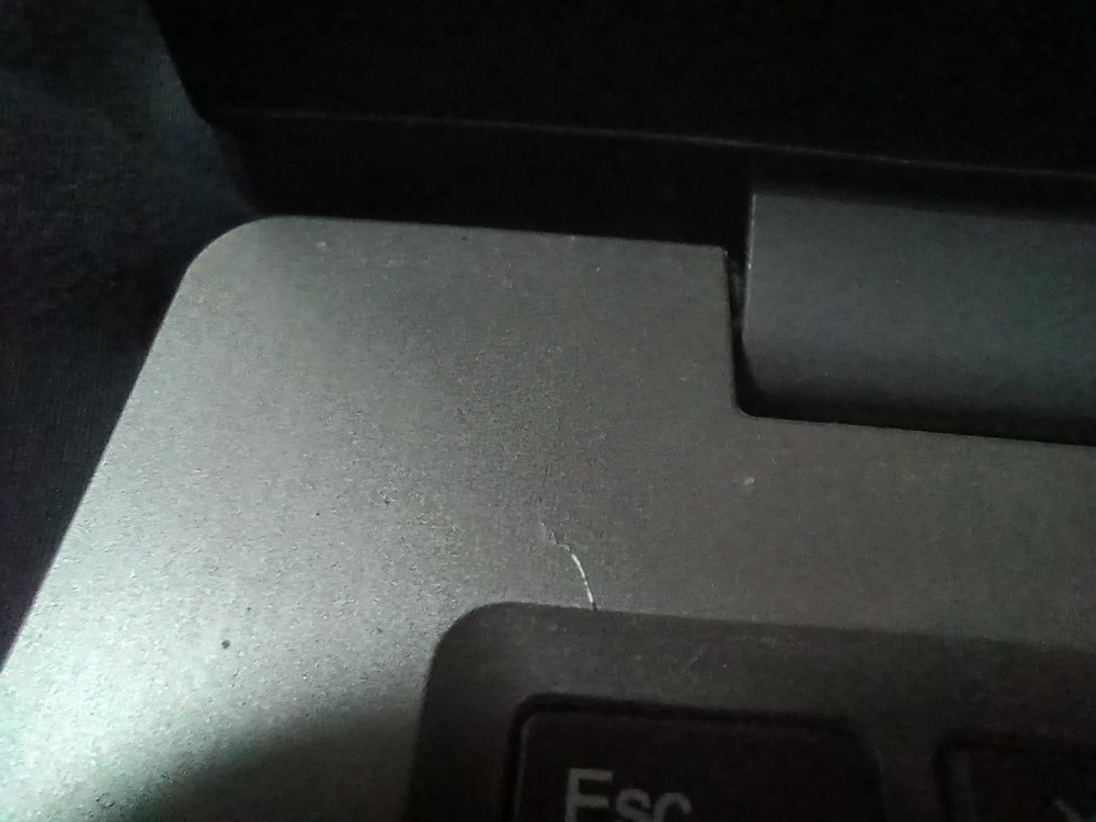 IdeaPad 3 14ADA05 - 10
