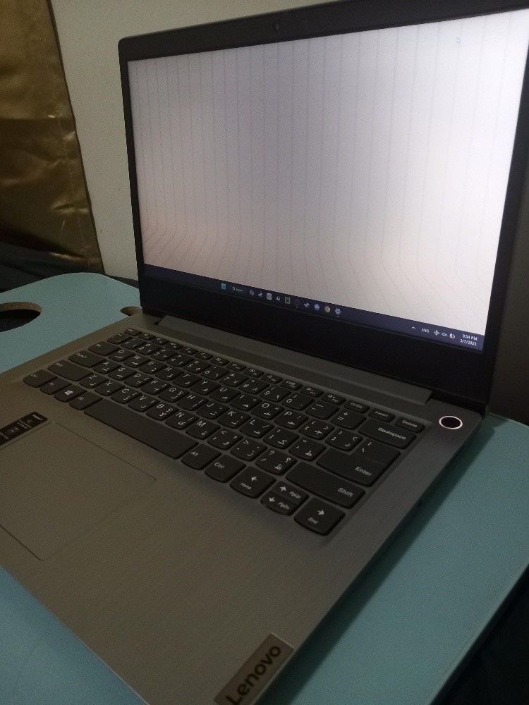 IdeaPad 3 14ADA05 - 3