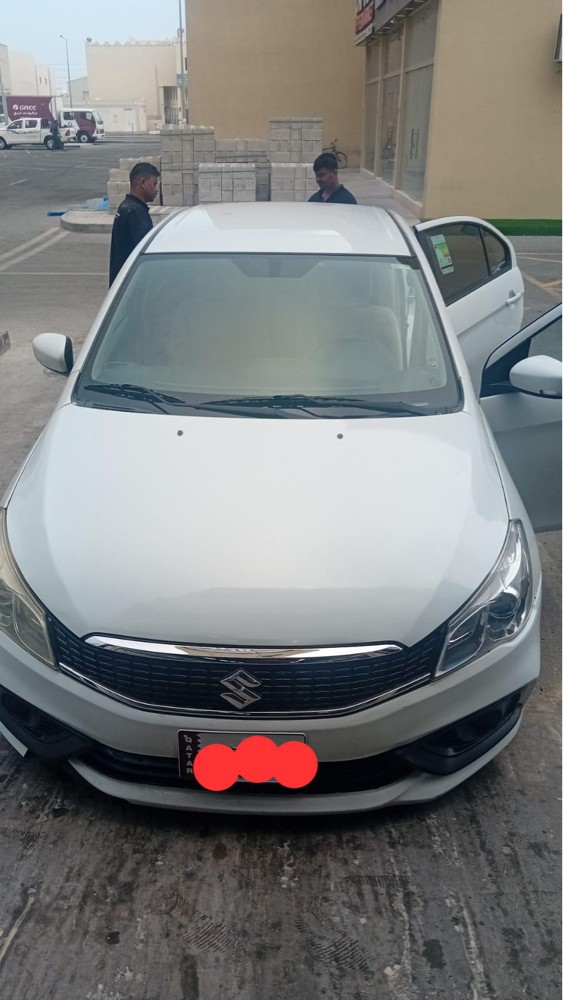 Fowsan ( fixed price) - 1