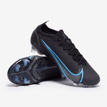 NIKE VAPOR 14s - 1