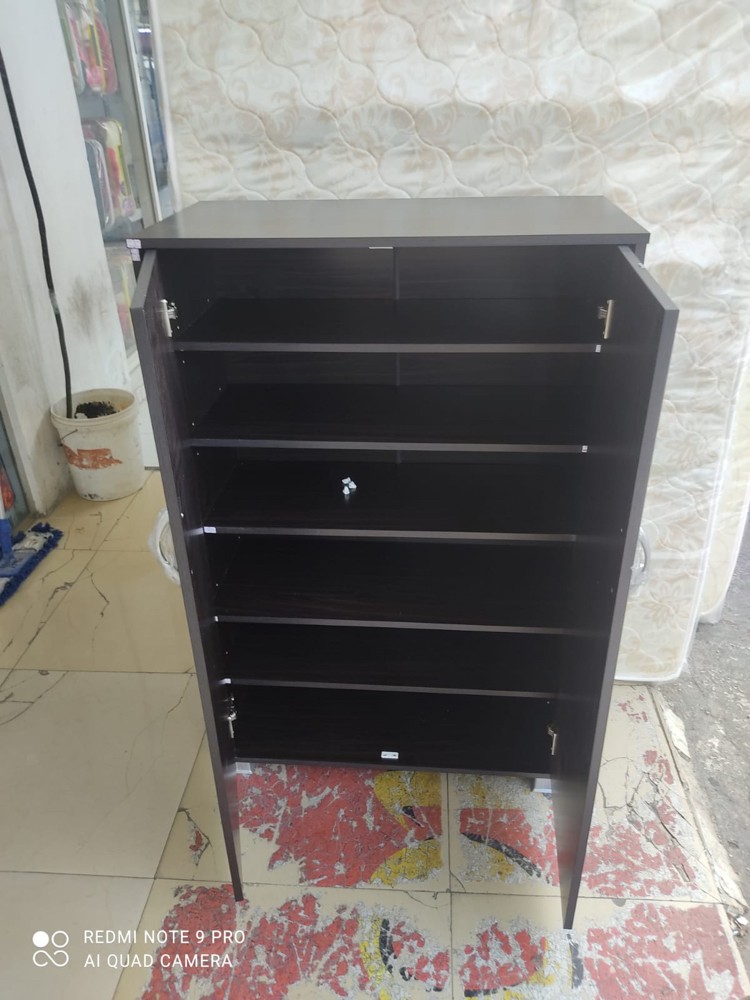 buy shoes cabinet online  - 2