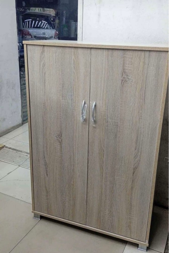 buy shoes cabinet online  - 3