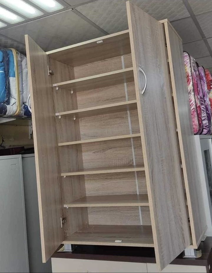 buy shoes cabinet online  - 4