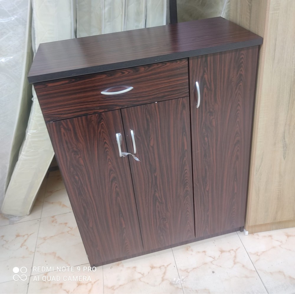 buy shoes cabinet online  - 6