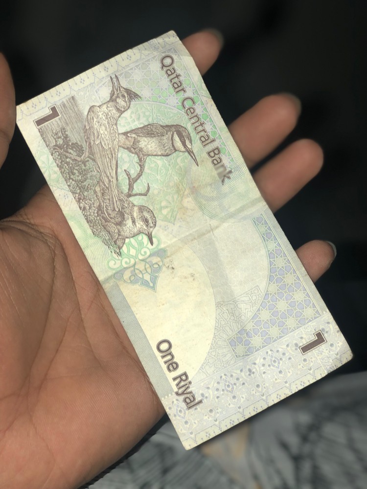 Rasan - 1