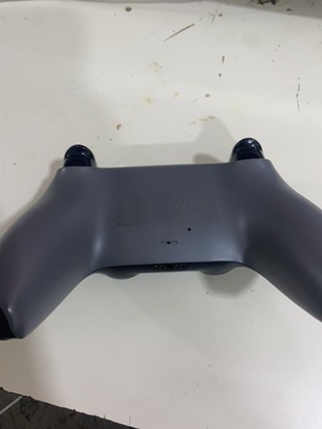 ps5 controller  - 2