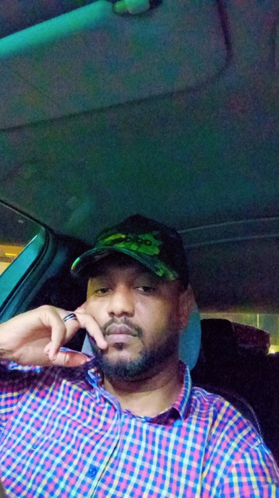 Abdurahman - 1