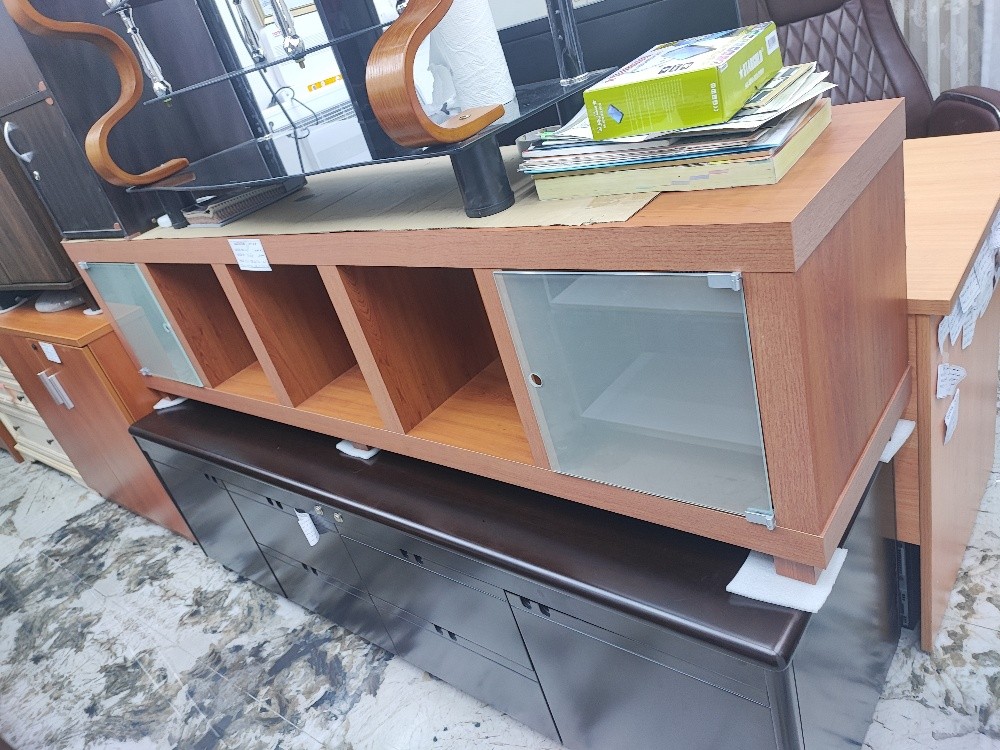 tv stand - 1