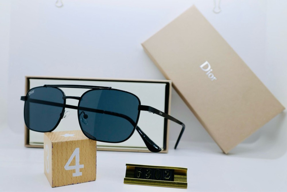 sunglasses for men and women all - 12