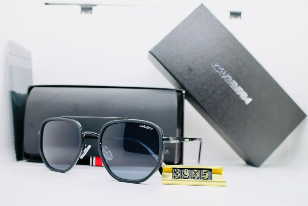 sunglasses for men and women all - 4