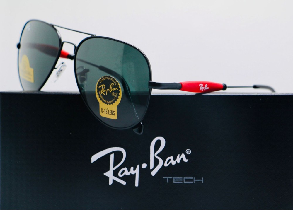 sunglasses for men and women all - 2