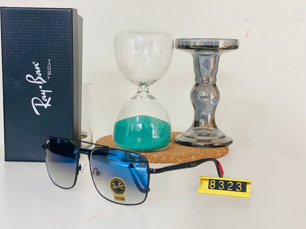 sunglasses for men and women all - 11