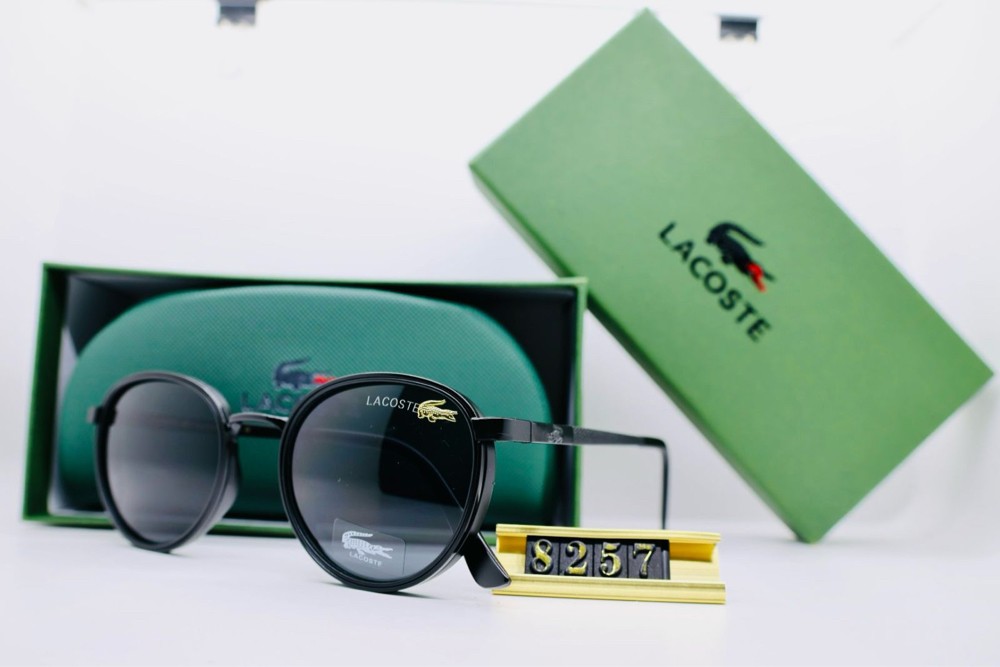sunglasses for men and women all - 1