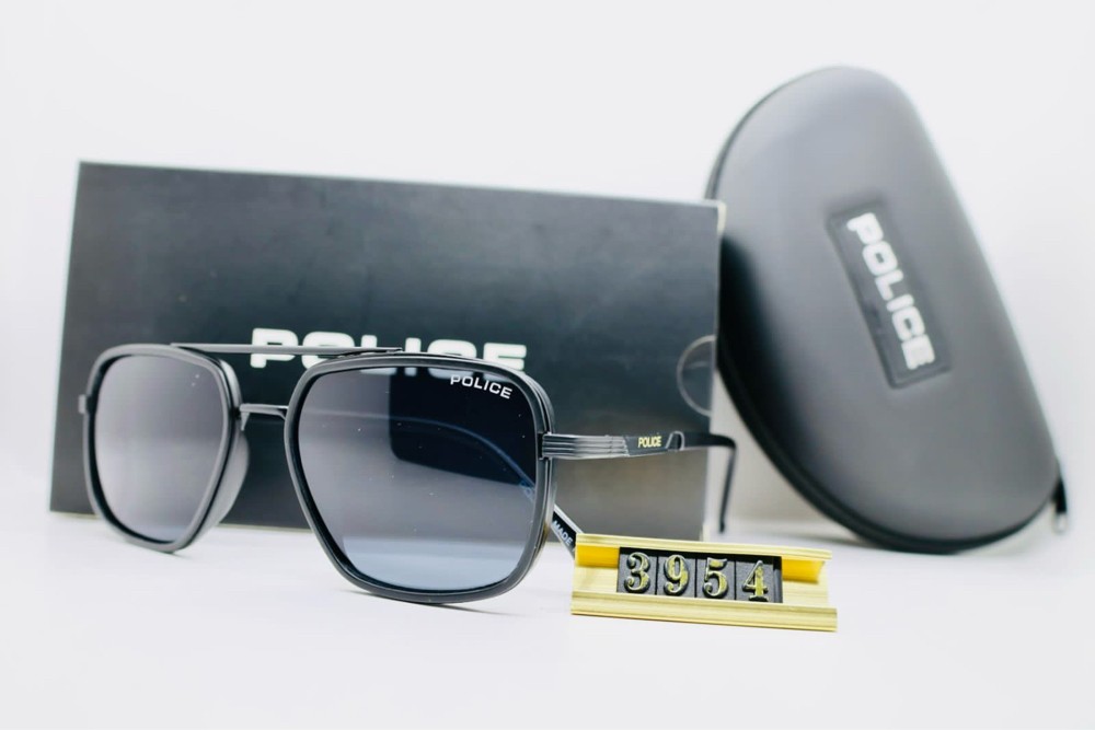 sunglasses for men and women all - 13