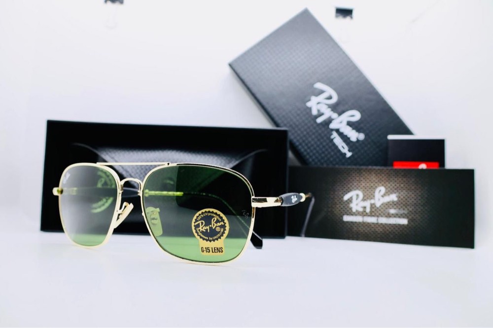 sunglasses for men and women all - 9