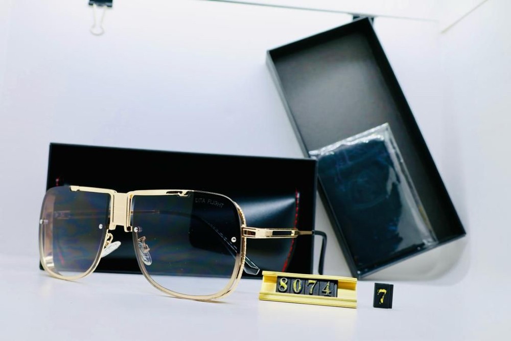 sunglasses for men and women all - 8