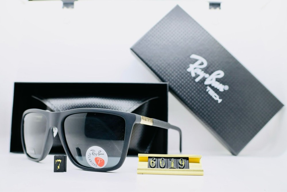 sunglasses for men and women all - 10