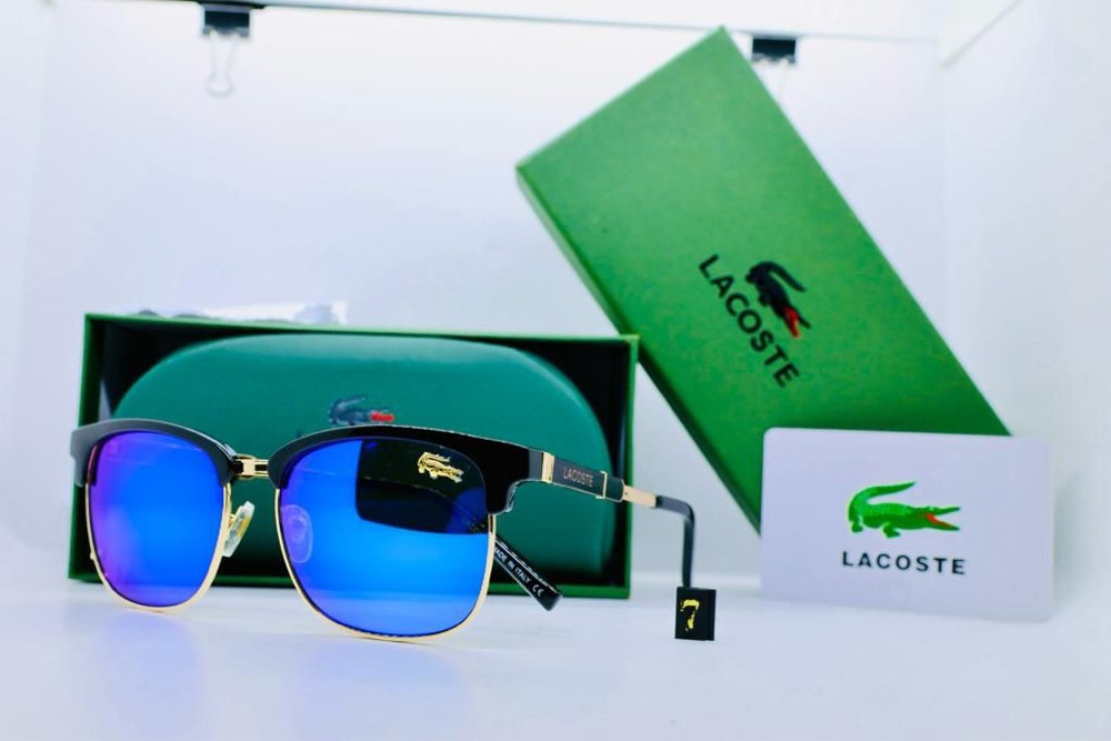 sunglasses for men and women all - 7
