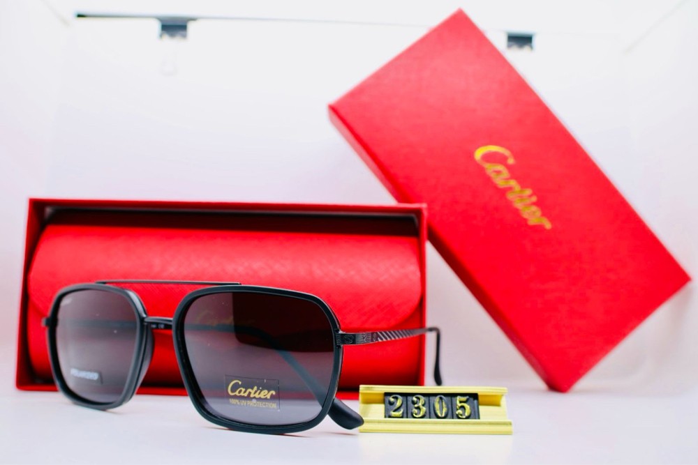 sunglasses for men and women all - 6