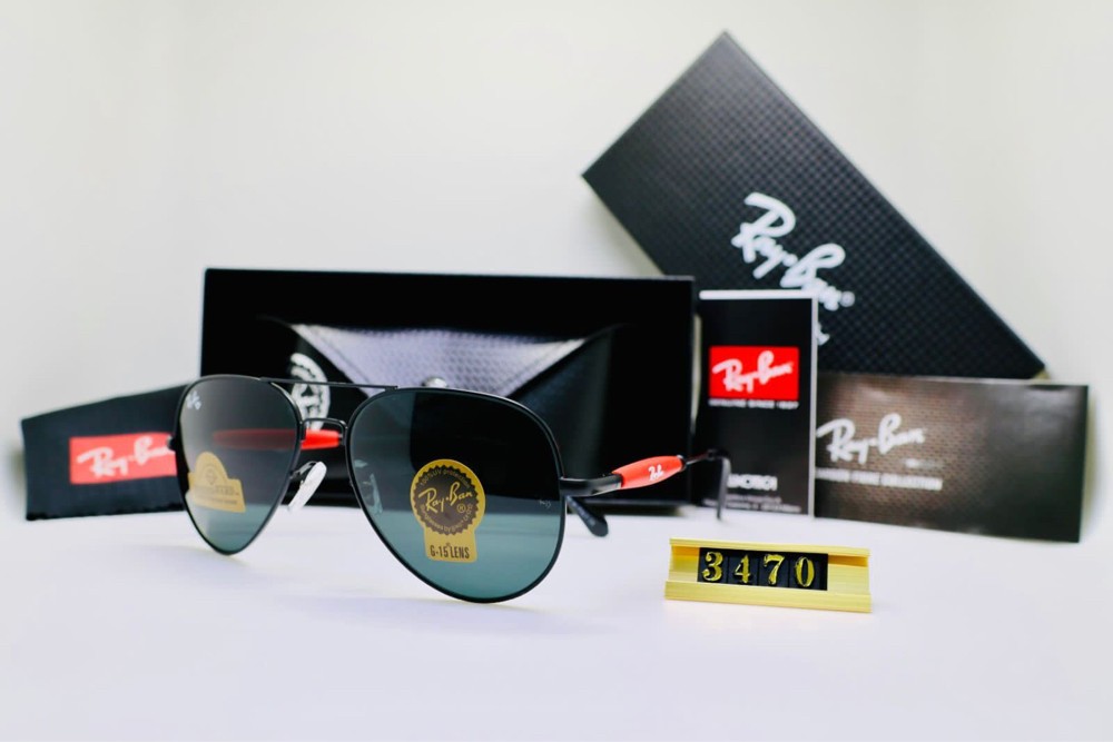 sunglasses for men and women all - 5
