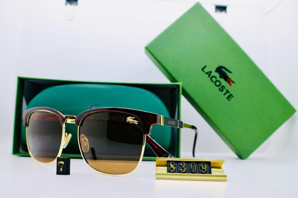 sunglasses for men and women all - 3