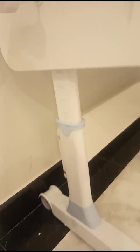 big study desk table chair - 14