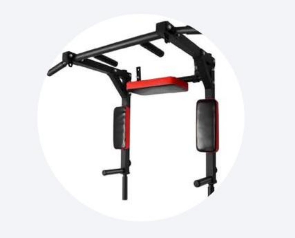 Elliptical walking  exercise bike - 7