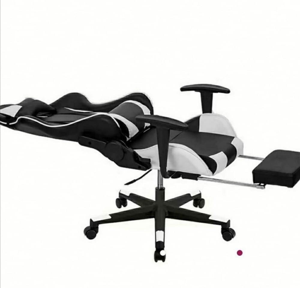 Elliptical walking  exercise bike - 5