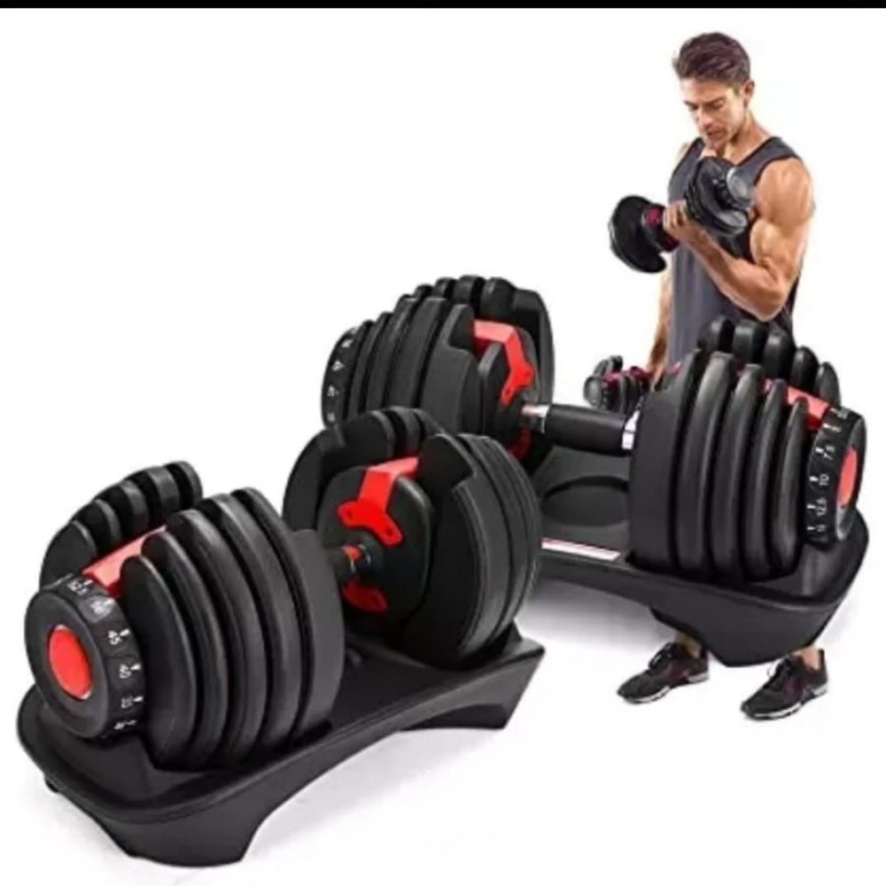 Elliptical walking  exercise bike - 15