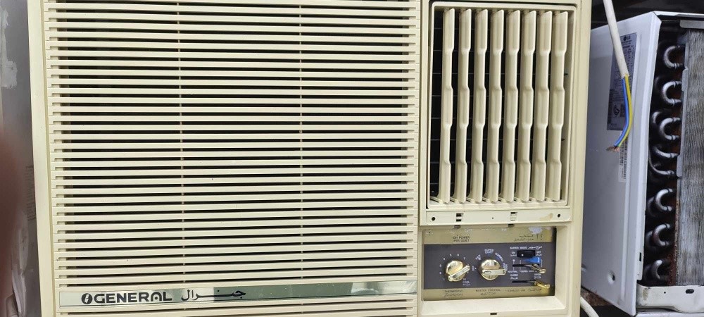 AC maintenance service - 11