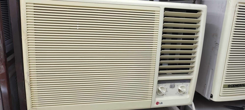 AC maintenance service - 10