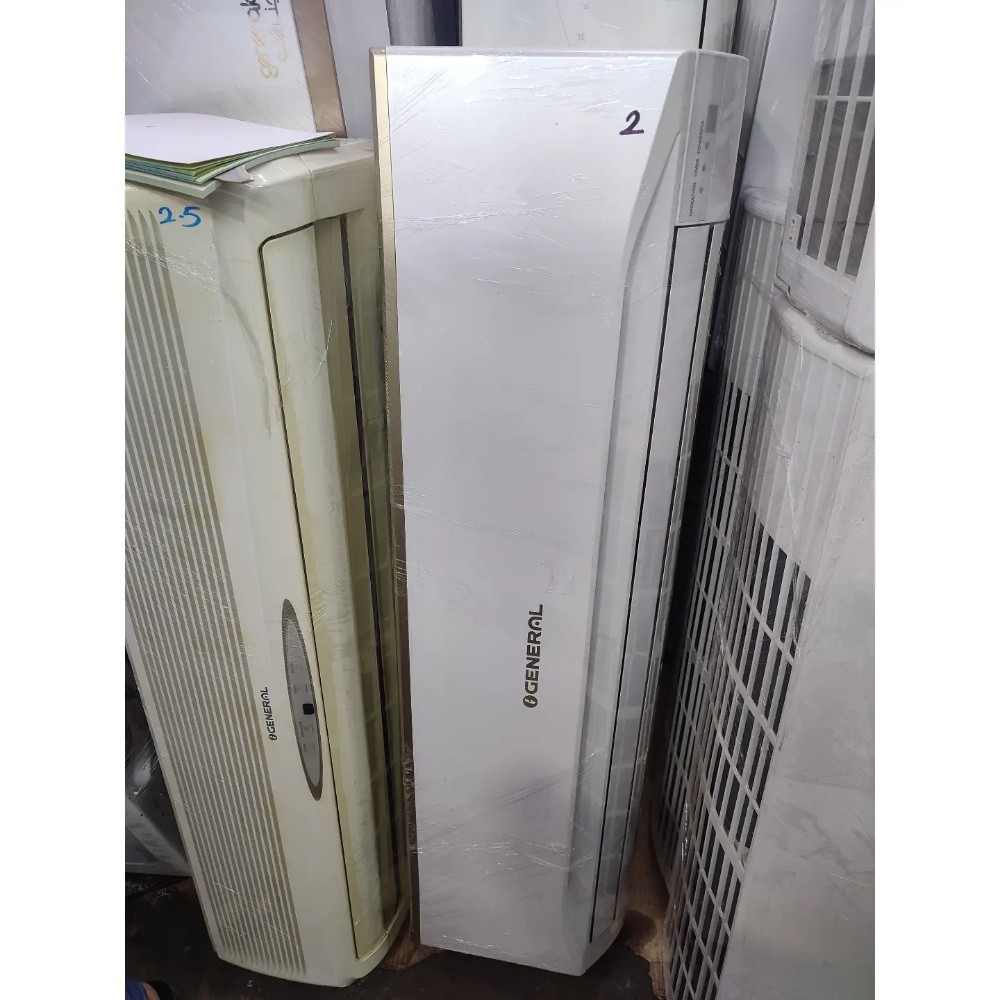 AC maintenance service - 7
