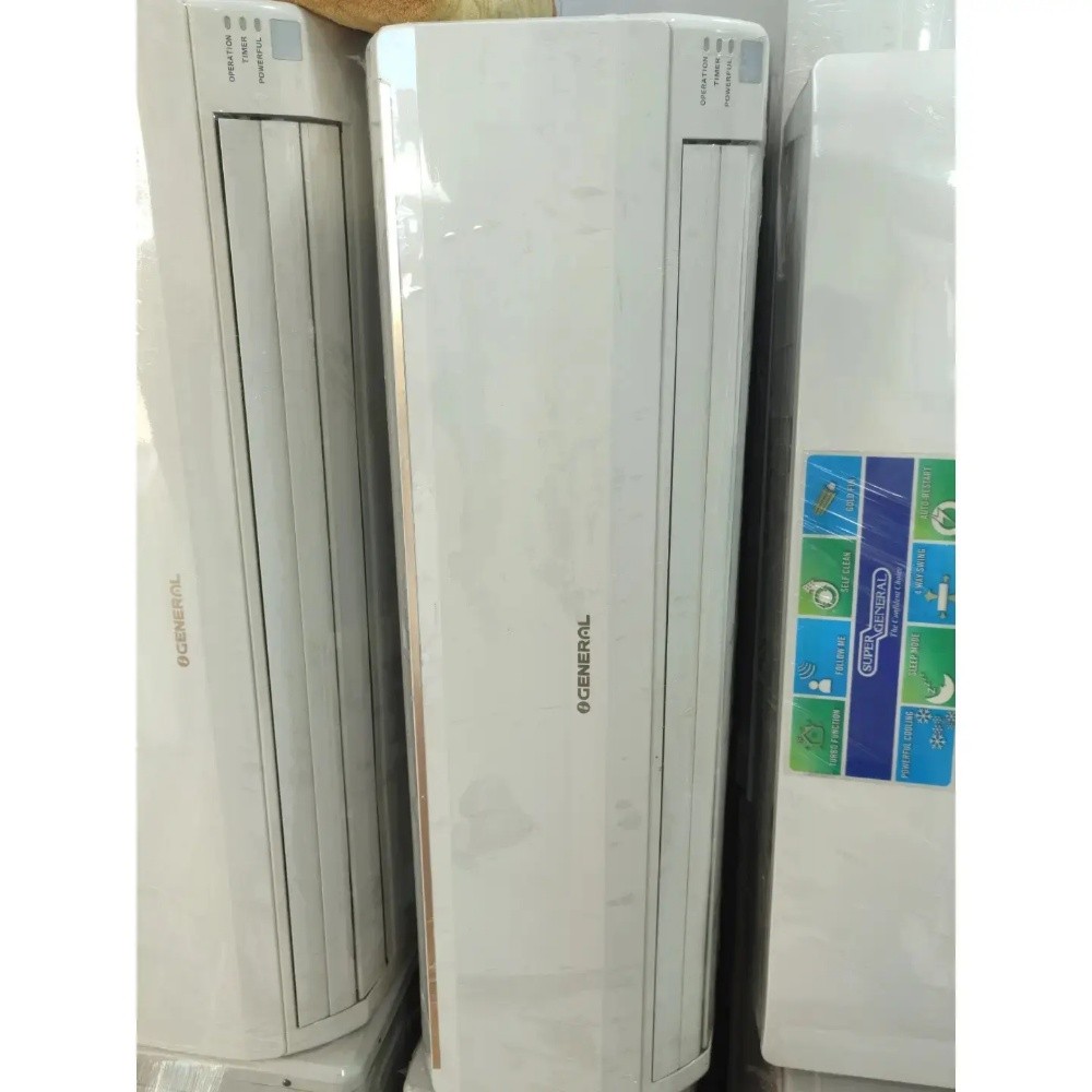 AC maintenance service - 4