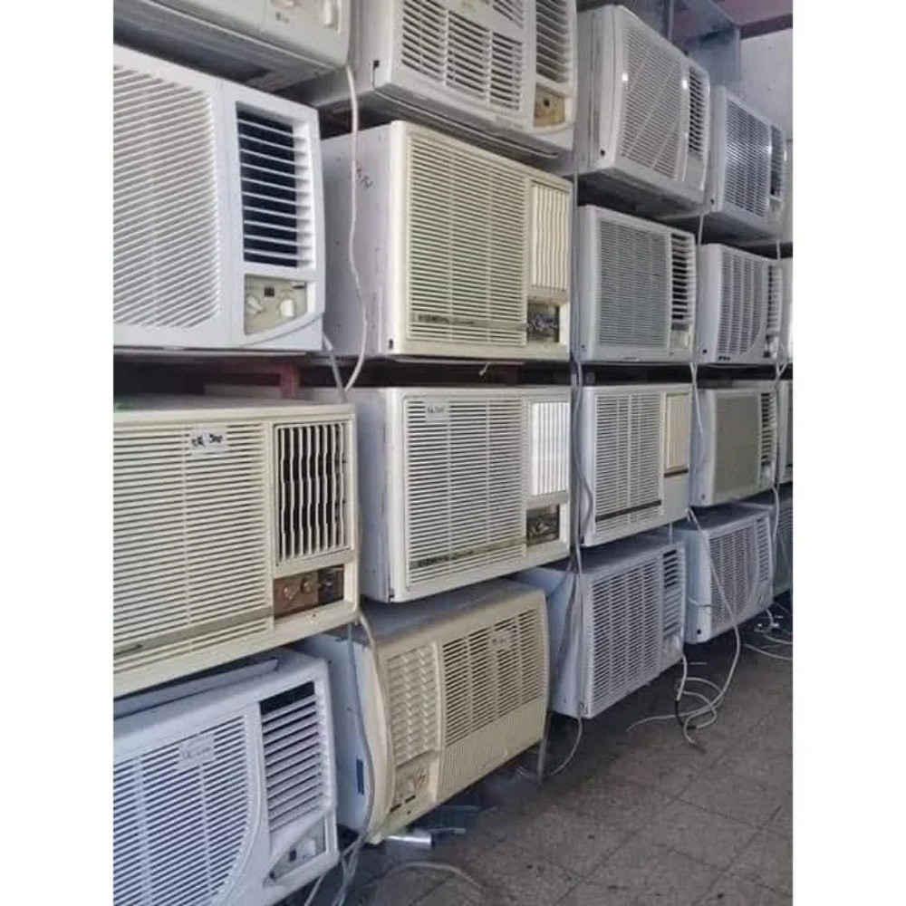 AC maintenance service - 12