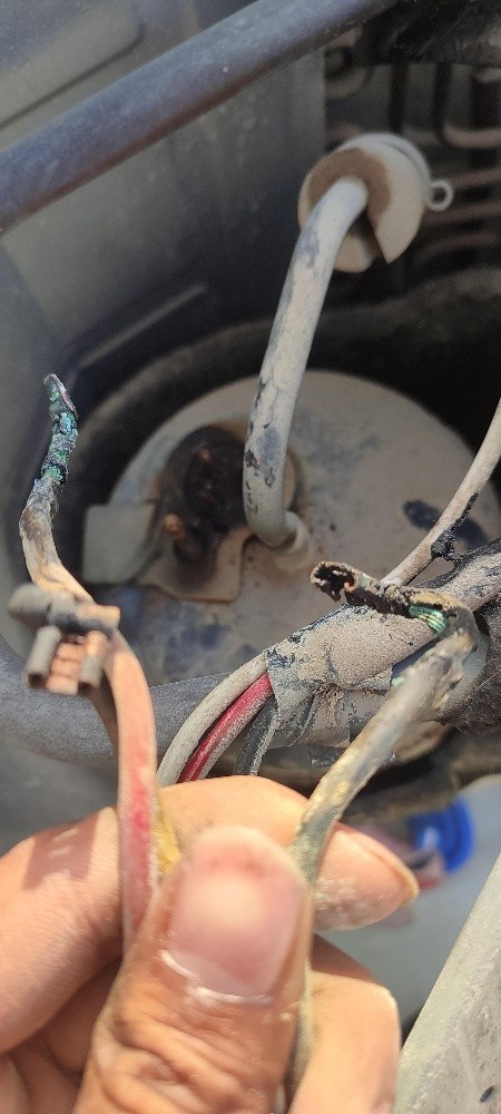 AC maintenance service - 6