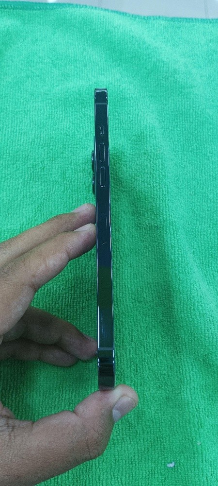 iphone 13 Pro max - 2